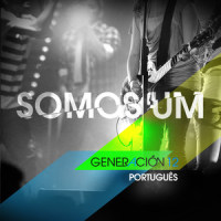 Me Atraiste(feat. Fernandinho)_Generación 12,Fernandinho