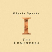Life In The City_The Lumineers