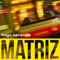 Matriz_Tiago Nacarato
