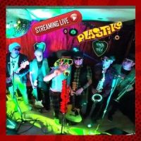 Ponte los Tenis(En Vivo)_Plastiko
