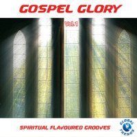 Free Spirit_Cool Spirit,Franklin B.,Kontis,Lanzarr,Moncur Street Music Ltd,Talos,Studio 31 - Mario