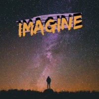 Imagine(feat. Ashley Mehta)_Wooshay,Dav @activepoet,Ashley Mehta