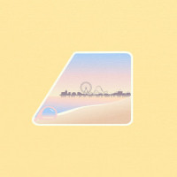 So Far Away_Surfaces