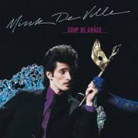 Teardrops Must Fall_Mink DeVille