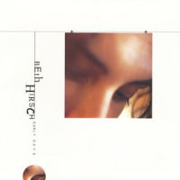 The More We Live_Beth Hirsch