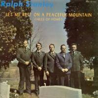 They Won't Believe_Ralph Stanley