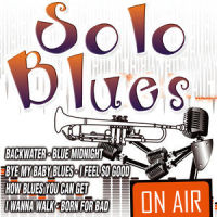 How Blues You Can Get_B.B. King