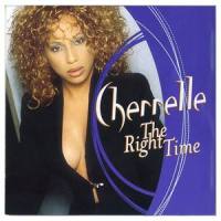 Baby Come To Me_Cherrelle,Alexander O'Neal