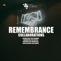 Teriberka_Remembrance,Mendelaev,Dmitry Matveichev