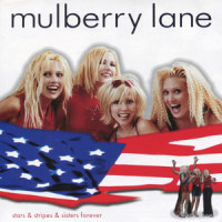 God Bless America_Mulberry Lane