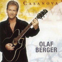 Du warst mir noch nie so nah_Olaf Berger