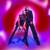 Scandalous_Gryffin,Tinashe