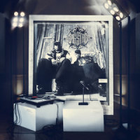 Lights Out_Gang Starr,M.O.P.