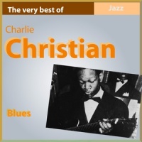 Good Enough to Keep_Charlie Christian