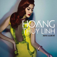 Yêu Anh_Hoàng Thùy Linh