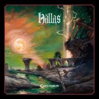 Beyond Night and Day_Hällas