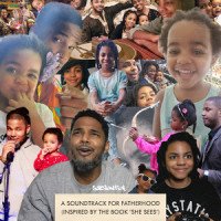 Star Child_Bop Alloy,Substantial,Marcus D,Stanley Bryan Robinson,Marcus Marino,Jacob Lopez