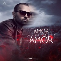 Amor Amor_Alex Mica
