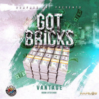 Got Bricks_Vantage,Jason Perry