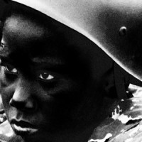 OUTLAW_Young Fathers