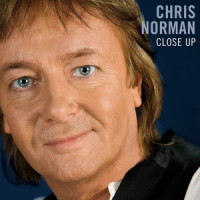 Lay Me Down_Chris Norman