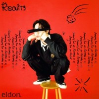 Reality_Eldon