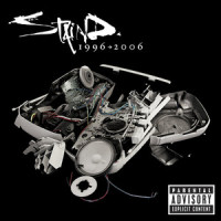 Outside(feat. Fred Durst)_Aaron Lewis,Fred Durst