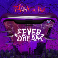 FEVER DREAM_Rizha,Deva,Tamara Luz Ronchese,Devanesan Chokkalingam
