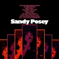 Miss Lonely_Sandy Posey