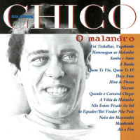 Noite Dos Mascarados_Elis Regina,Chico Buarque