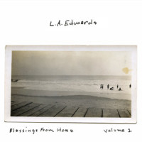Trouble_L.A. Edwards
