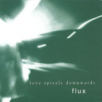 Nova_Love Spirals Downwards