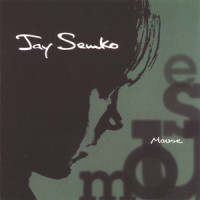 Mouse in a Hole_Jay Semko