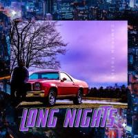 Long Nights_Cameron Foster