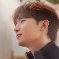 너와 함께 (Always with you)_金珉硕