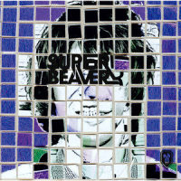 心景_SUPER BEAVER