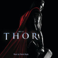Science and Magic_Patrick Doyle