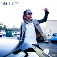 Skelly_Lil Gnar