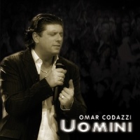 È colpa della musica_Omar Codazzi