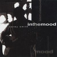 It's Over_Corey Smith