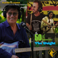The Weight_Playing For Change,Robbie Robertson,Ringo Starr,Lukas Nelson,Mermans Mosengo