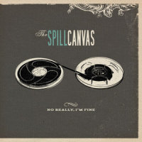 Low Fidelity_The Spill Canvas