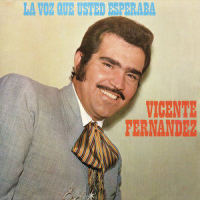 Como_Vicente Fernández