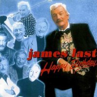 Macarena_James Last
