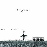 Fairground_Keywest