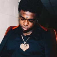 I'm off That_Kodak Black,Bill Kahan Kapri