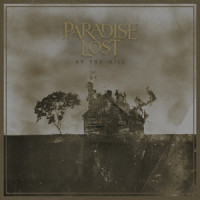 Widow_Paradise Lost