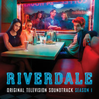 Kids in America_Riverdale Cast,Kj Apa,Camila Mendes