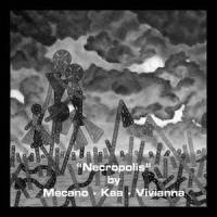 Necropolis_Mecano