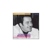 Piove (Ciao ciao bambina)_Domenico Modugno